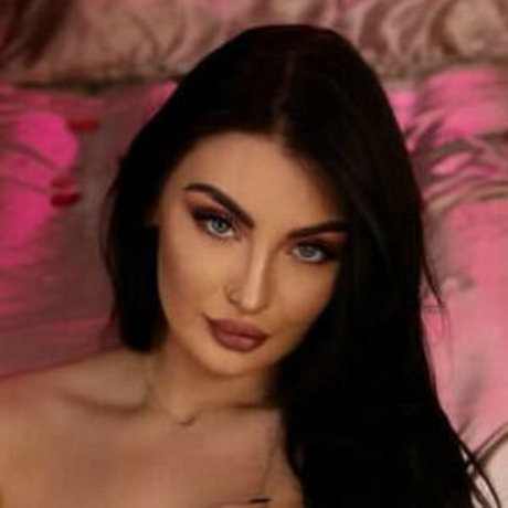 MelkorMedia model sexy image