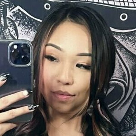 jsmnzxr pornstar best archive