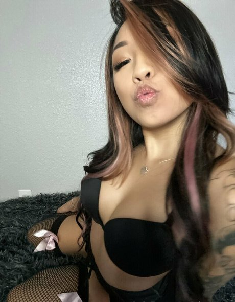 jsmnzxr erotic pornstar galleries