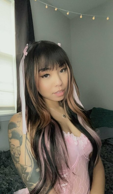 jsmnzxr hd model pics