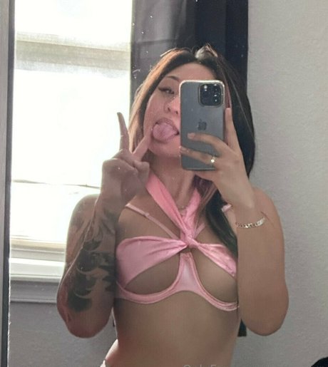 jsmnzxr beautiful pornstar images