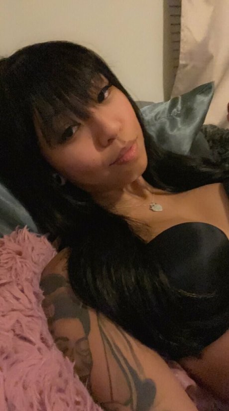 jsmnzxr pornstar exclusive image