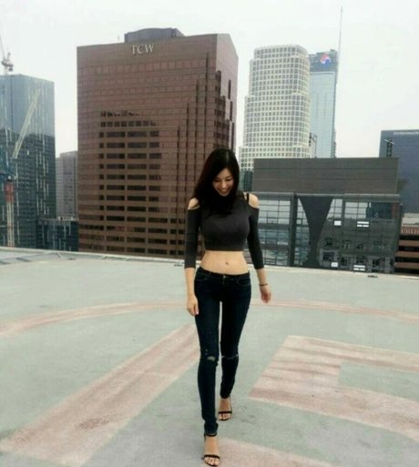 Danielles38 top star picture