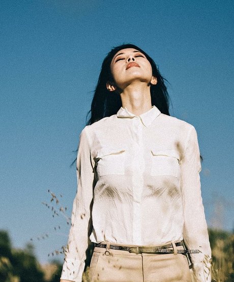 Danielles38 xxx model photo