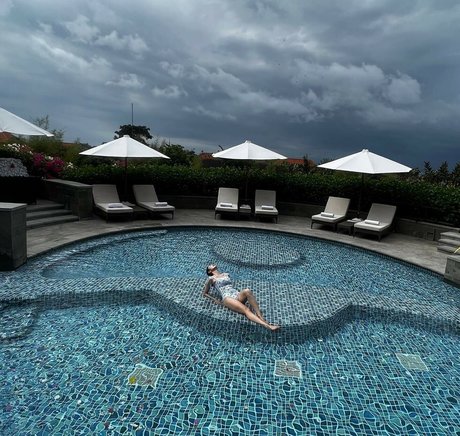 Danielles38 best pornstar galleries