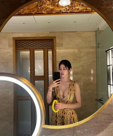 Danielles38 model hot galleries