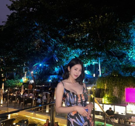 Danielles38 model naked gallery