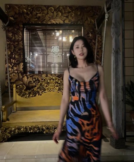 Danielles38 Profile pic