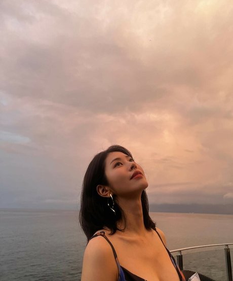 Danielles38 star pretty picture