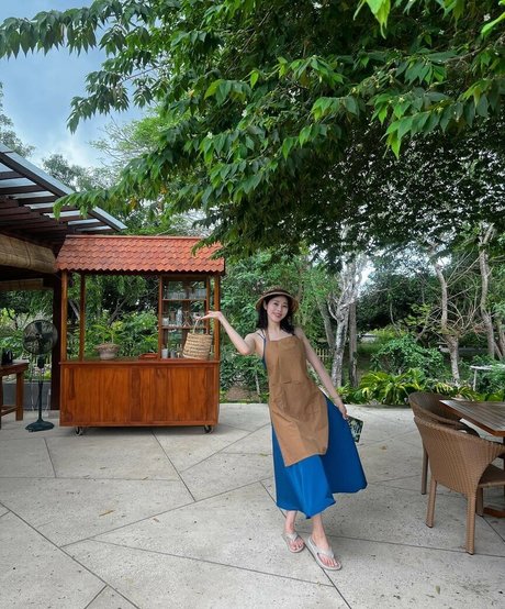 Danielles38 exclusive actress pic