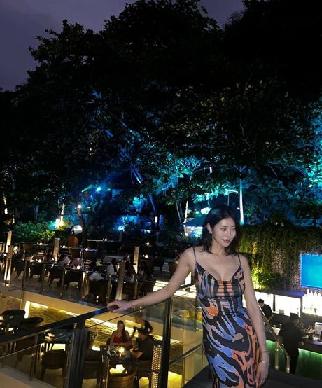 Danielles38 star best image