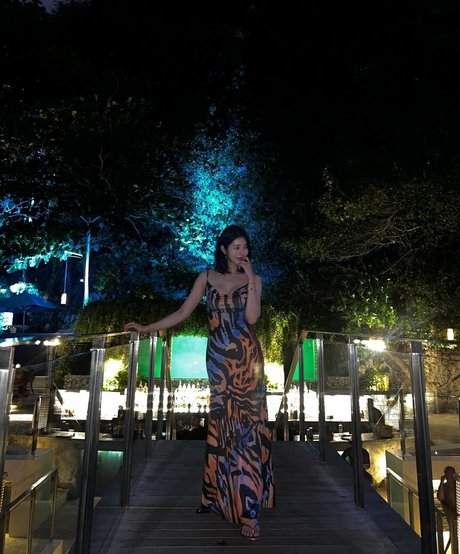 Danielles38 pornstar erotic pics