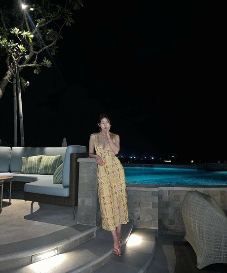 Danielles38 free star images