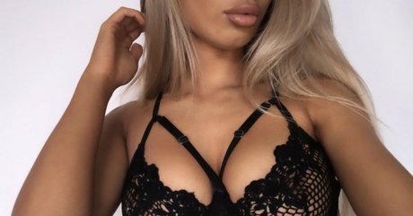 tashaanewcombe sex actress archive