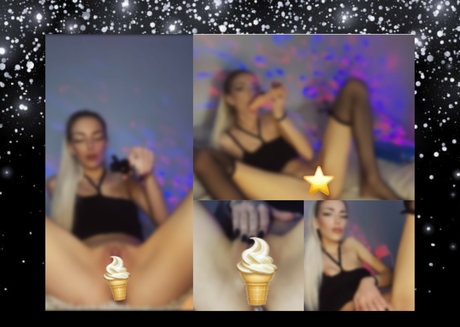 Xcvjzzx star adult photo