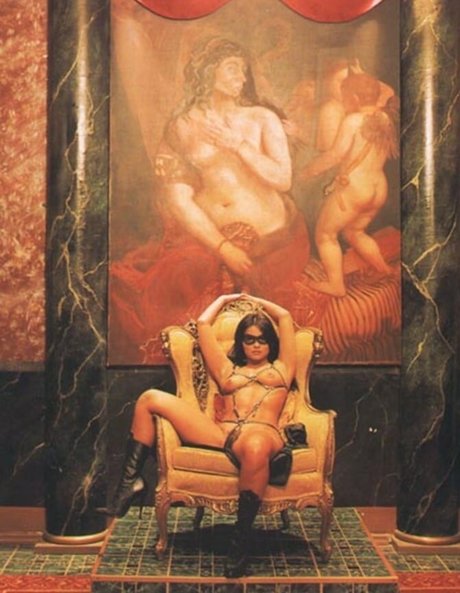 Suzana Alves Tiazinha hd actress photo