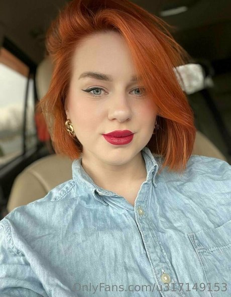 sarah holland sex pornstar archive