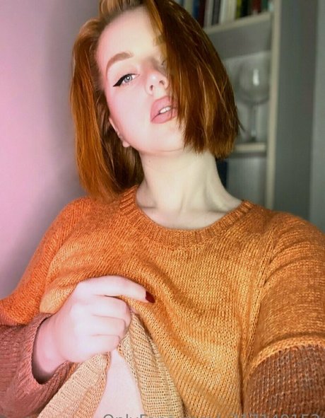 sarah holland nudes pornstar img