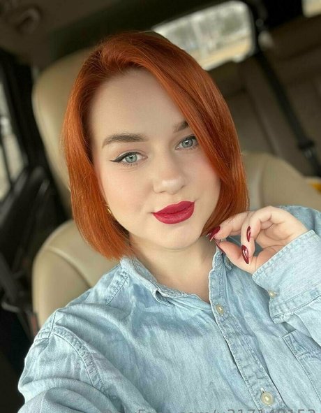 sarah holland pornstar nice galleries