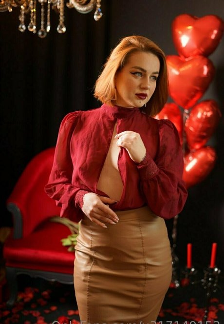 sarah holland sexy pornstar archive