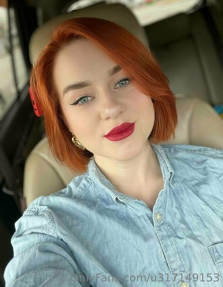 sarah holland best pornstar galleries