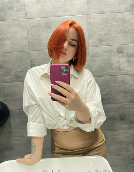 sarah holland pornstar erotic photo