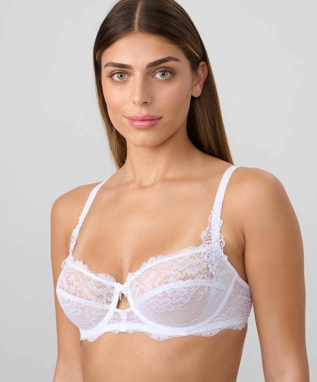 Noya Arviv beautiful pornstar images