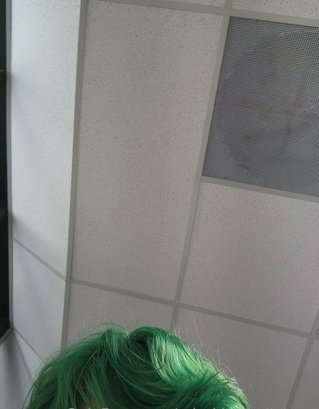 misskittyhellebore sexy pornstar photos