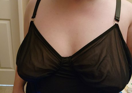 misskittyhellebore nudes pornstar image