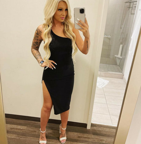 big tits and ass onlyfans free porn picture