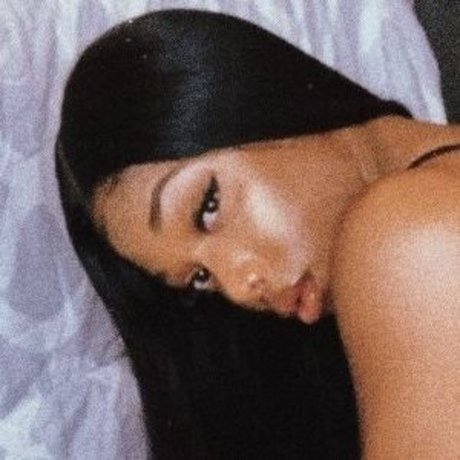 Ts Lena pornstar pretty archive