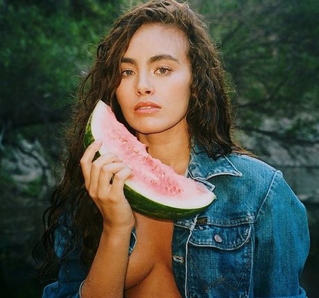 Leore Hayon nudes star photos