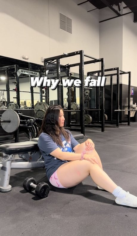 Asianquadbae hot pornstar picture