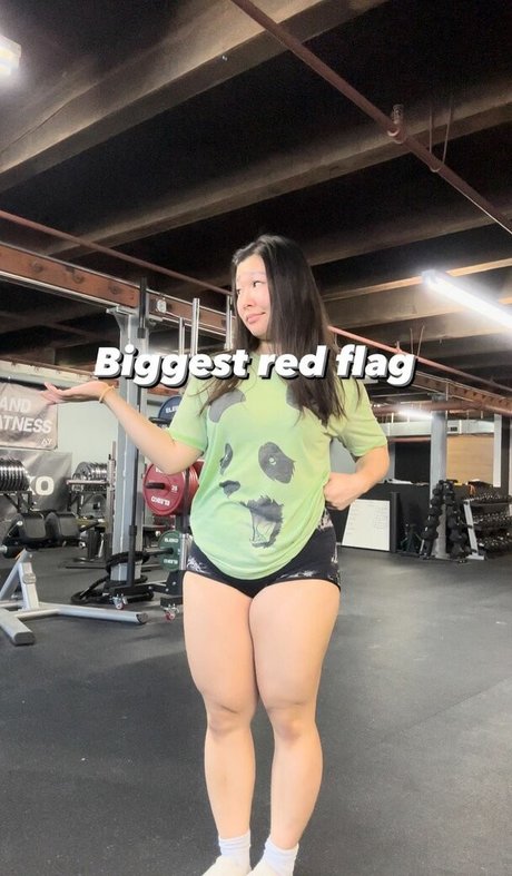 Asianquadbae star sex pictures