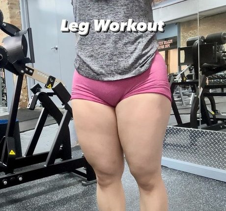 Asianquadbae pornstar xxx pictures