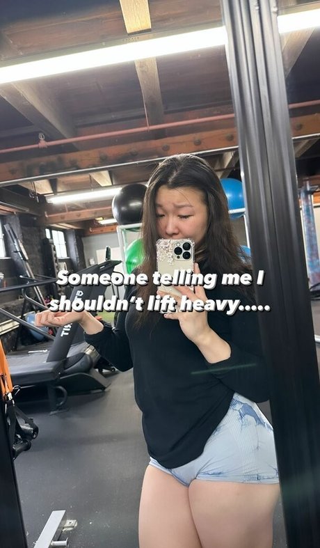 Asianquadbae xxx actress picture