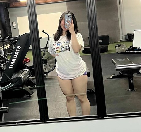 Asianquadbae pornstar free pics