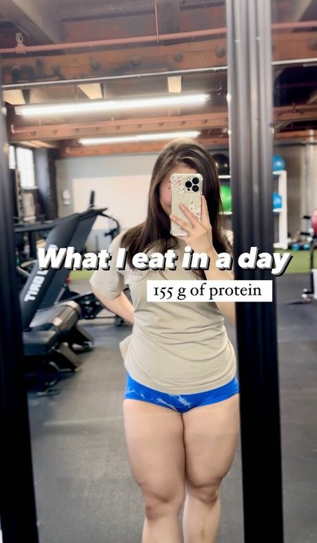 Asianquadbae exclusive pornstar archive