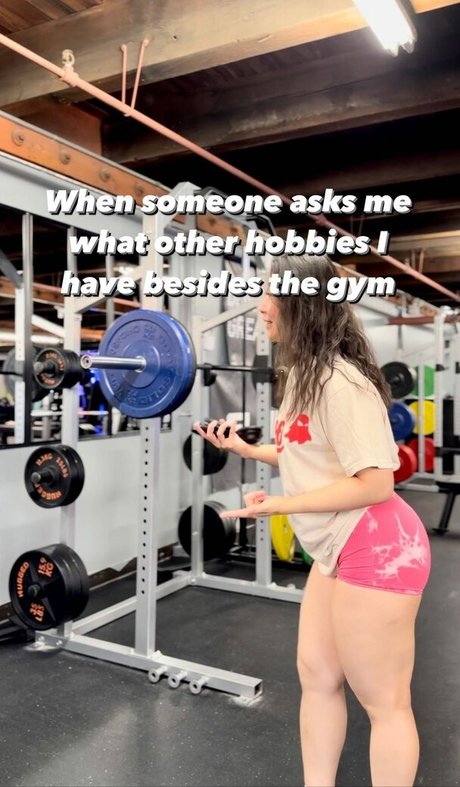 Asianquadbae star free image