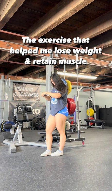 Asianquadbae pornstar naked archive