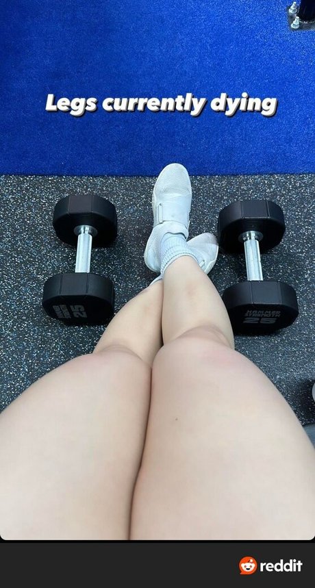 Asianquadbae exclusive star pics