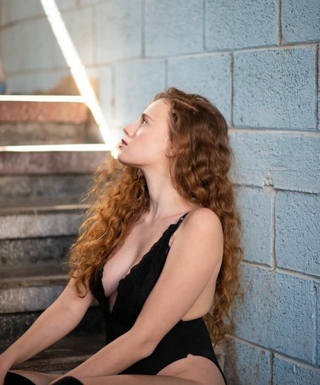 Vered Drogovitsky pornstar sex image