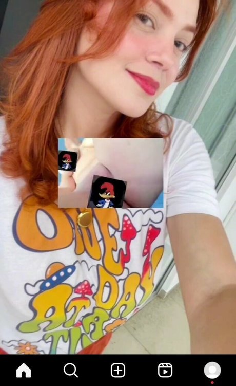 sex teen onlyfans sexy naked image