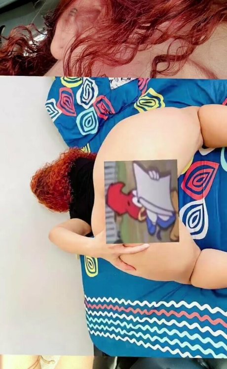 Mariaeduaardaf exclusive actress photos