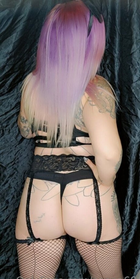 Seona69 star hot archive