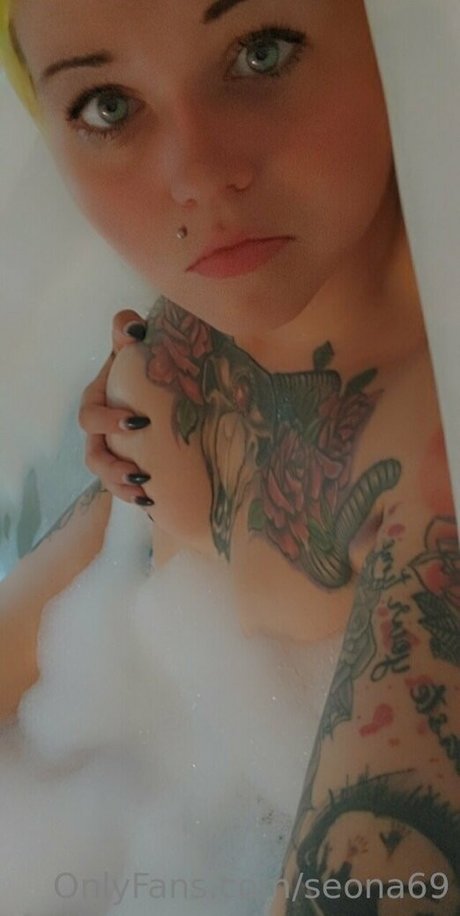 Seona69 pornstar top archive