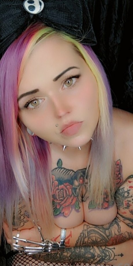 Seona69 high quality actress image