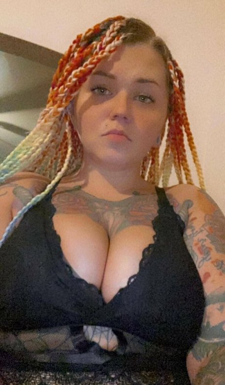 Seona69 top star pic