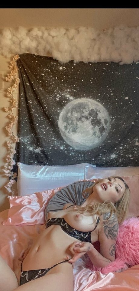 michelle818 porn model galleries