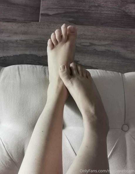 mariaswinger porn actress pictures